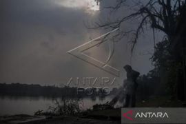 Waspada Cuaca Ekstrem