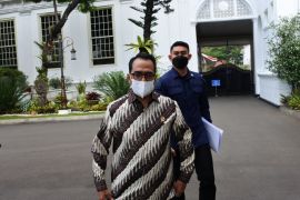 Menhub sebut tiket pesawat murah bisa diterapkan meski ada wacana BBM naik