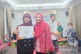 Program upskilling-reskilling tingkatkan kompetensi pendidik