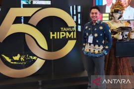 Hipmi Belitung menilai beban subsidi BBM terlalu besar