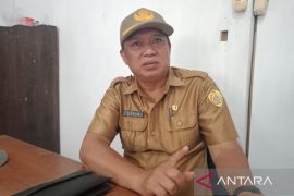 Baubau tera ulang SPBU untuk jamin perlindungan konsumen