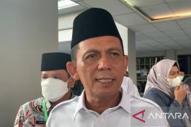 Kepri targetkan capaian imunisasi anak 80 persen dalam 2 pekan
