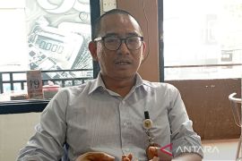 KPPU selidiki dugaan persekongkolan proyek jalan tahun jamak di Aceh