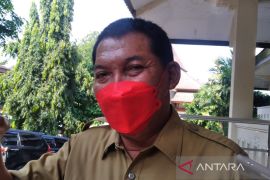 Wakil Wali Kota Surakarta imbau warga tetap waspada COVID-19