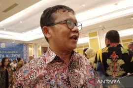 Sosiolog : Demokrasi berkualitas ditandai ruang publik yang sehat
