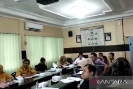 Banjarmasin tetapkan retribusi penggunaan tenaga kerja asing