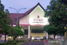 DPRD Cianjur minta Dinas Kesehatan berikan pendampingan maksimal bagi ODHA