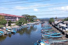 HNSI Cilacap harap kemudahan urus perizinan kapal nelayan