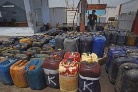 KNTI minta pemerintah perjuangkan subsidi nelayan dalam perjanjian WTO
