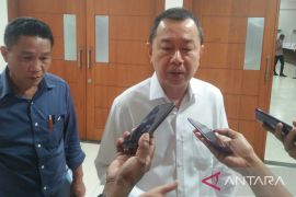 Bank Maluku-Malut jajaki penyaluran KUR bagi nelayan Tulehu