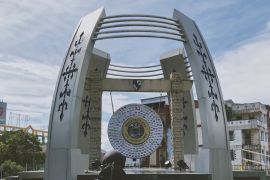 Pemprov pastikan sektor pariwisata Maluku mulai bangkit, begini penjelasannya