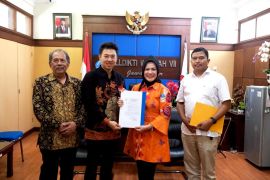 IIK Bhakti Wiyata Kediri resmi buka prodi psikologi