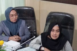 DPRD Banjarmasin bahas raperda pemberdayaan dan perlindungan lansia