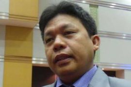 Lemkapi meminta Divpropam periksa video setoran ke petinggi Polri