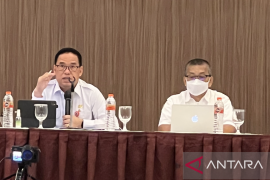 Kemendagri: AKP alat pemda untuk susun aturan sesuai kebutuhan publik