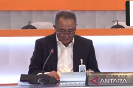 Perubahan susunan komisaris dan jajaran direksi BNI disepakati dalam RUPS LB