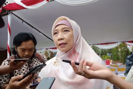 Mataram memiliki posyandu berkualitas tekan kasus balita kerdil