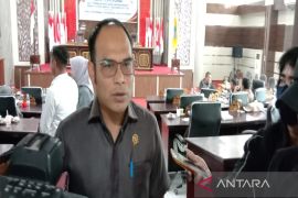 DPRD lauds Kotabaru govt's quick action to anticipate flood