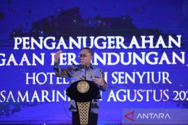 Perlu komitmen semua pihak untuk menjaga konsistensi perlindungan konsumen