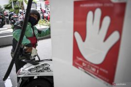 Menjelang pertemuan OPEC+, harga minyak menguat