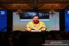 Private sector has essential role in improving economy: minister