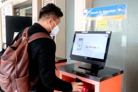 KAI Daop 8 hadirkan tarif Promo Merdeka