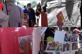 Semangat yang tak pupus dari anak berkebutuhan khusus di APG 2022