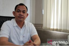 Polisi usut pelaku pembuang bayi di Pangkalpinang