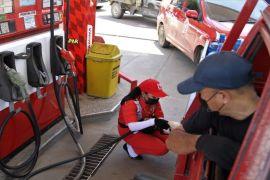 Pertamina pastikan subsidi tepat sasaran melalui  Program Subsidi Tepat