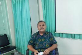 Dokter lulusan Unud Bali ceritakan penugasan jadi tim forensik kasus Brigadir J