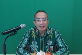 BPS: Inflasi Ambon akibat kenaikan harga komoditas sayuran, begini penjelasannya