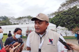 DPRD Bogor minta Samisade tidak dicairkan sebelum revisi Perbup