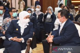 Perluas layanan pap smear tekan penderita kanker