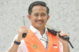 Asosiasi: Pendaftaran merek dagang dapat memberikan perlindungan hukum