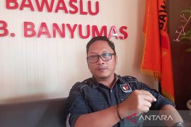 Ratusan data ganda keanggotaan parpol di Kabupaten Banyumas