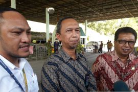 Damri  operasikan lima armada layani Pontianak - Kuching