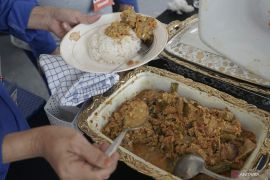 Bank Indonesia mendorong kinerja ekonomi masyarakat bahari di Gorontalo