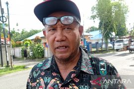 Dinsos Manokwari: Tiga ODGJ akan dirawat di RSJ Jayapura