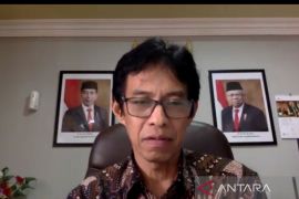 LLDIKTI XI: Penting cek kebenaran data mahasiswa pada PD DIKTI