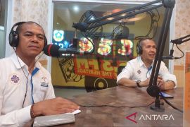 PHRI Bogor janji terus kolaborasi pulihkan ekonomi lewat pariwisata