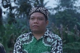 Hanya pecundang yang masih mainkan isu islamofobia, kata Ustaz Suparman