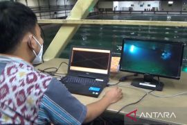 Menpora manfaatkan inovasi "sport science" tingkatkan performa atlet