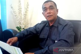 BPS Aceh Barat rekrut 353 petugas lapangan registrasi ekonomi, begini cara mendaftar