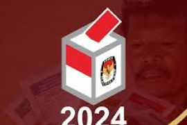 Pendaftaran Panwascam diperpanjang hingga 8 Oktober