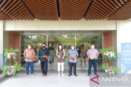 Bisnis properti Cikarang kembali tumbuh positif tanda ekonomi meningkat