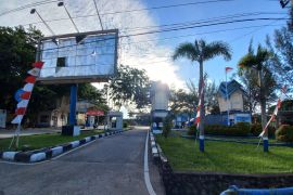 Pascakenaikan BBM, Tarif angkutan umum naik di Banda Aceh