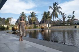 Pengamat pariwisata: Pengusaha hotel harus efisiensi biaya operasional