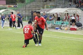 CEO Karo United desak PSSI selidiki tanda tangan palsu Liga 2