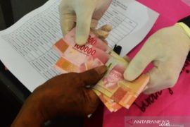 DPMD Mukomuko minta kades data ulang penerima BLT Dana Desa