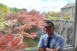 Pengamat Unej: Kenaikan harga BBM dapat berdampak laju inflasi